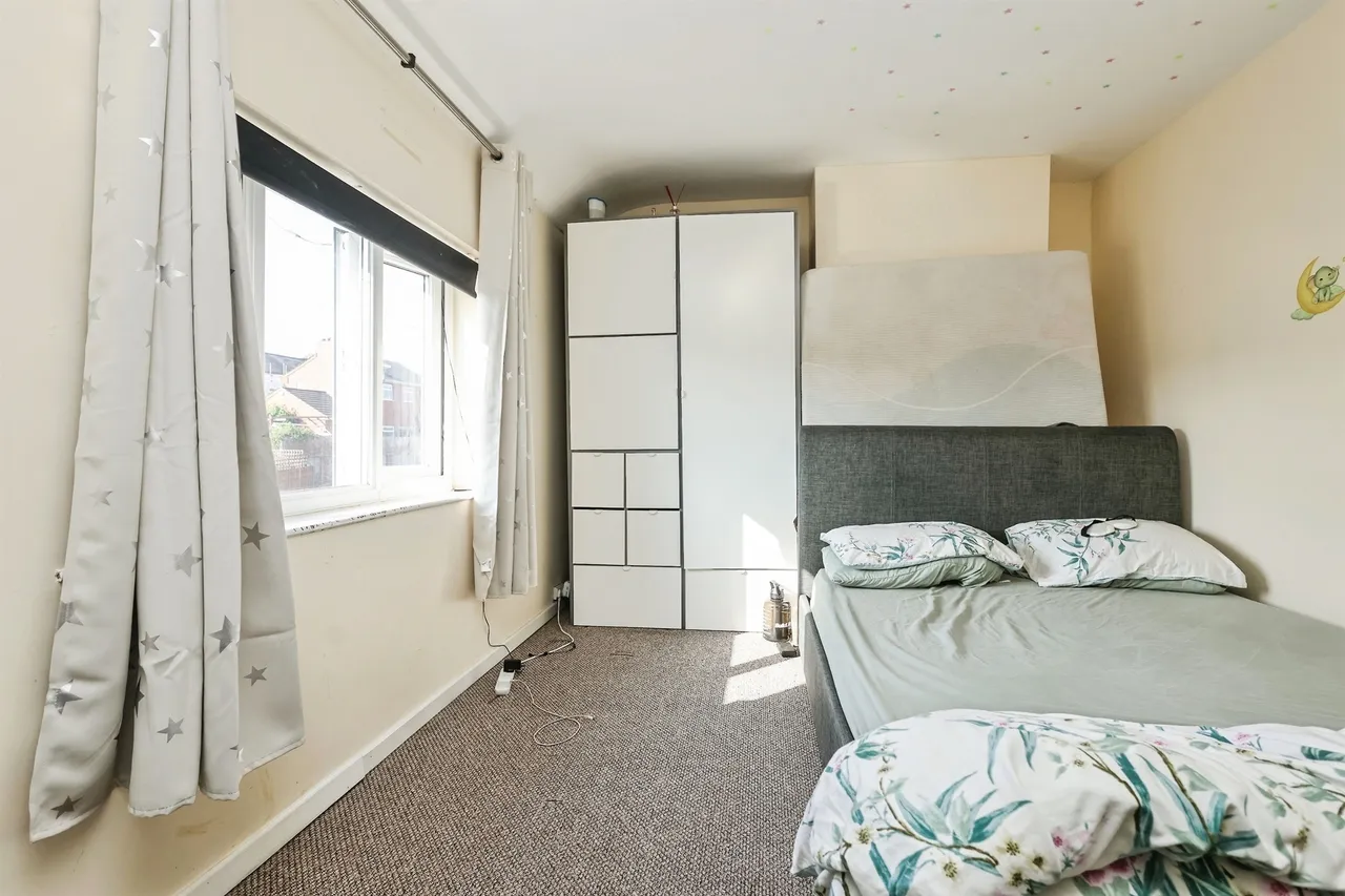 Wilson Road, Brockmoor, Brierley Hill, photo 11