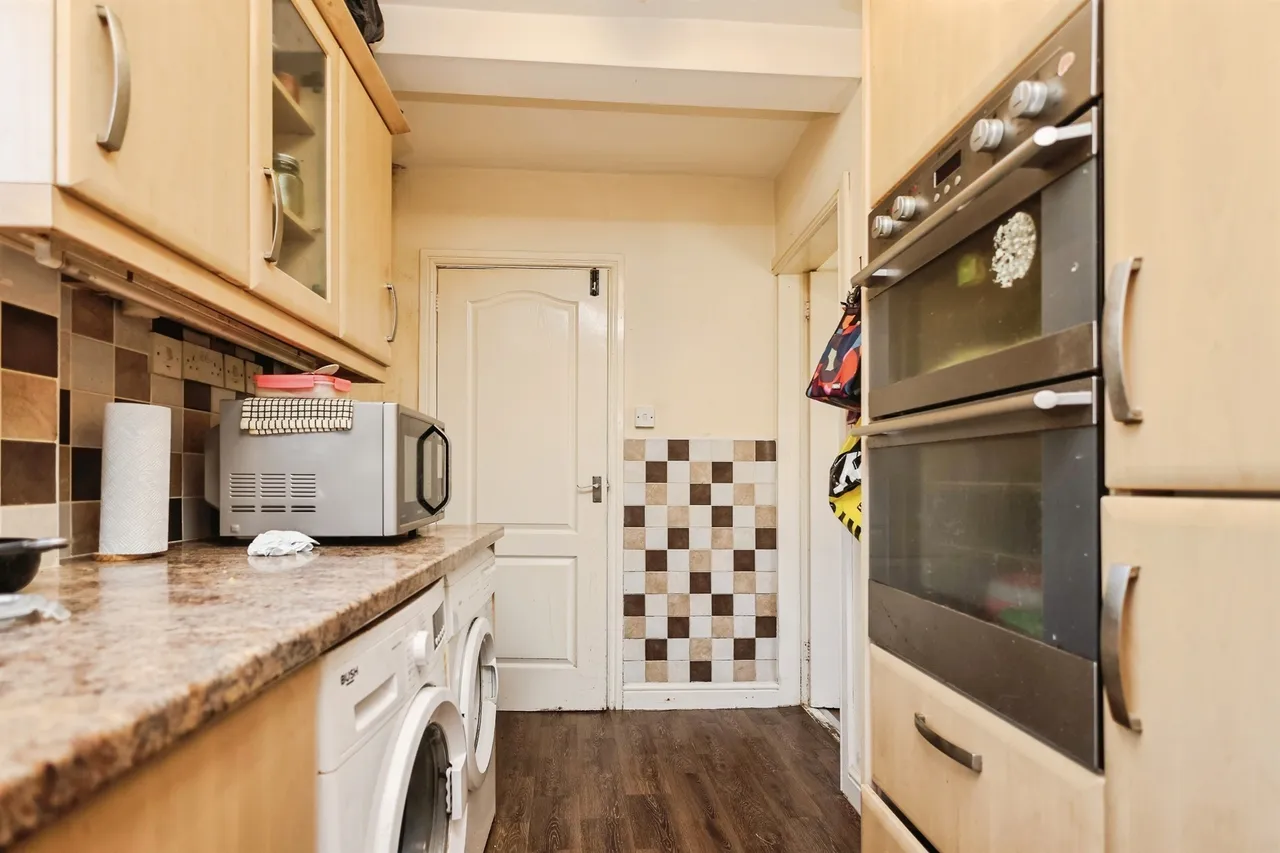Wilson Road, Brockmoor, Brierley Hill, photo 7