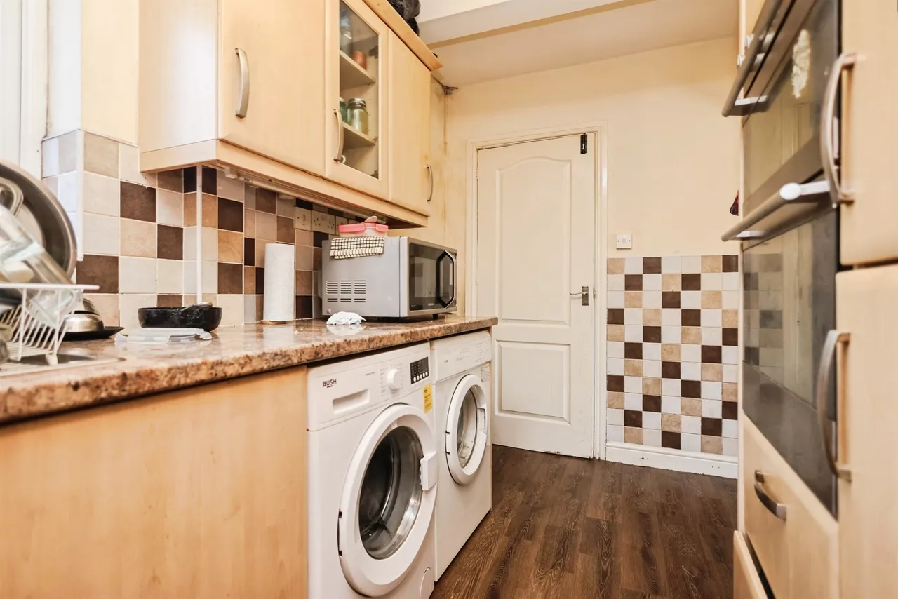 Wilson Road, Brockmoor, Brierley Hill, photo 5