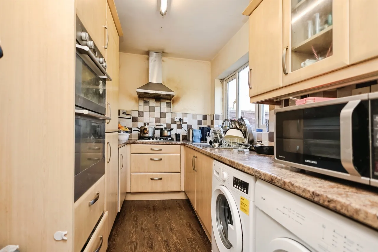 Wilson Road, Brockmoor, Brierley Hill, photo 6