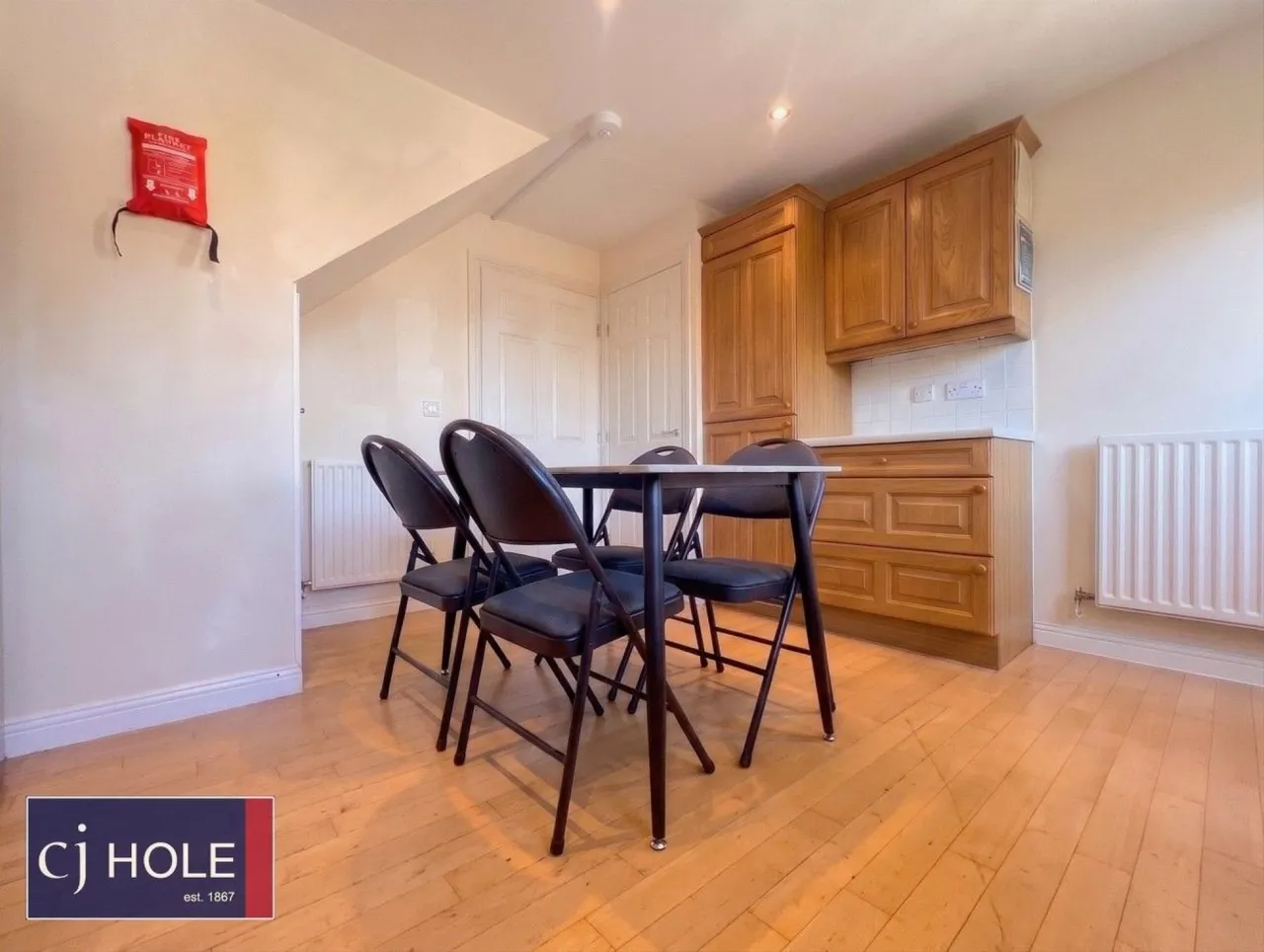 Shakespeare Avenue, Horfield, BS7, photo 15