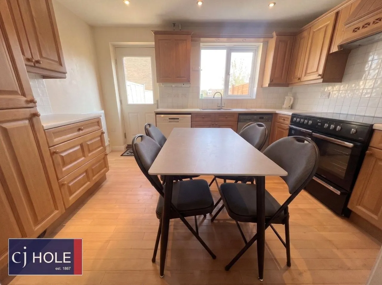 Shakespeare Avenue, Horfield, BS7, photo 14
