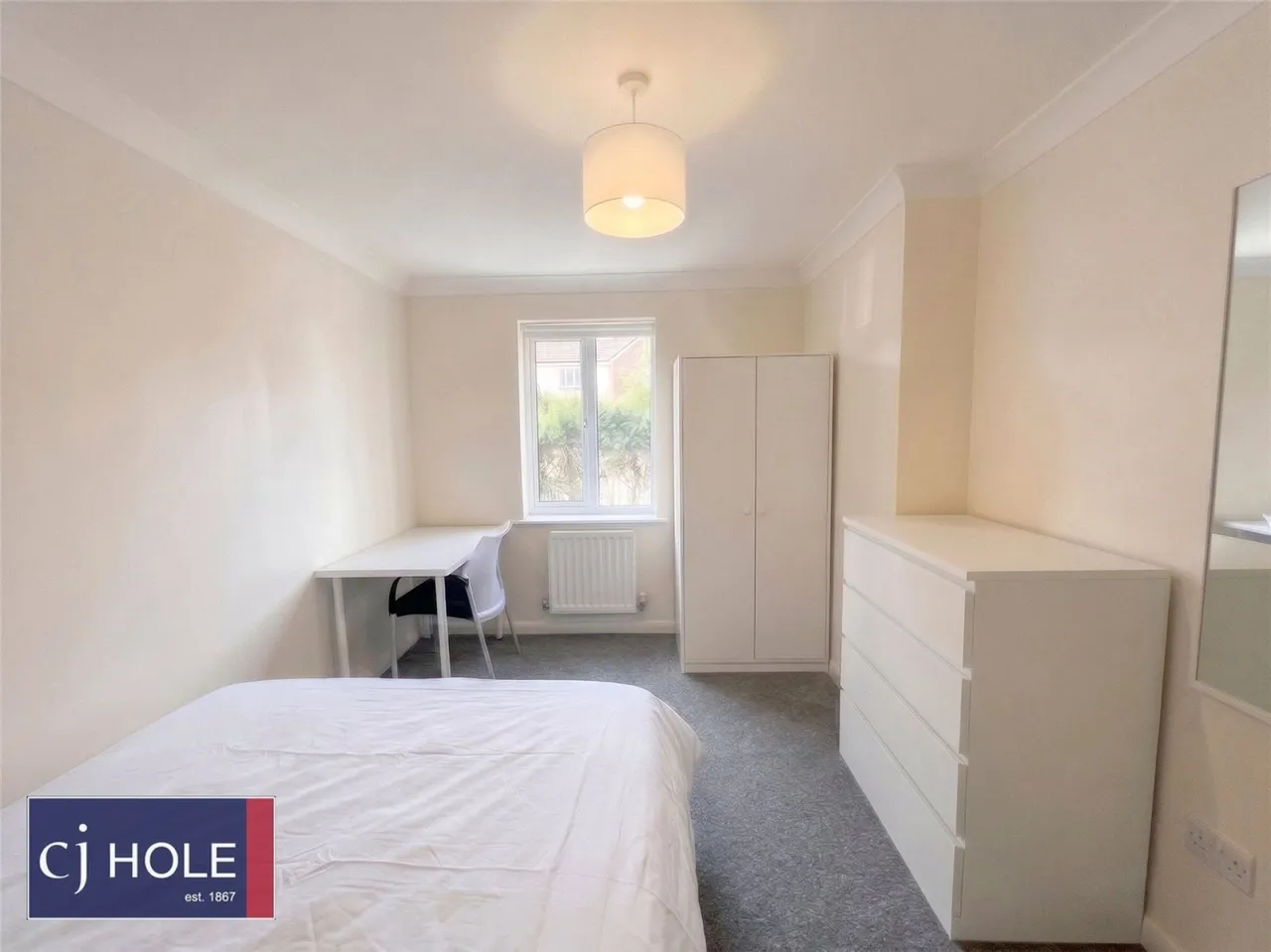 Shakespeare Avenue, Horfield, BS7, photo 8