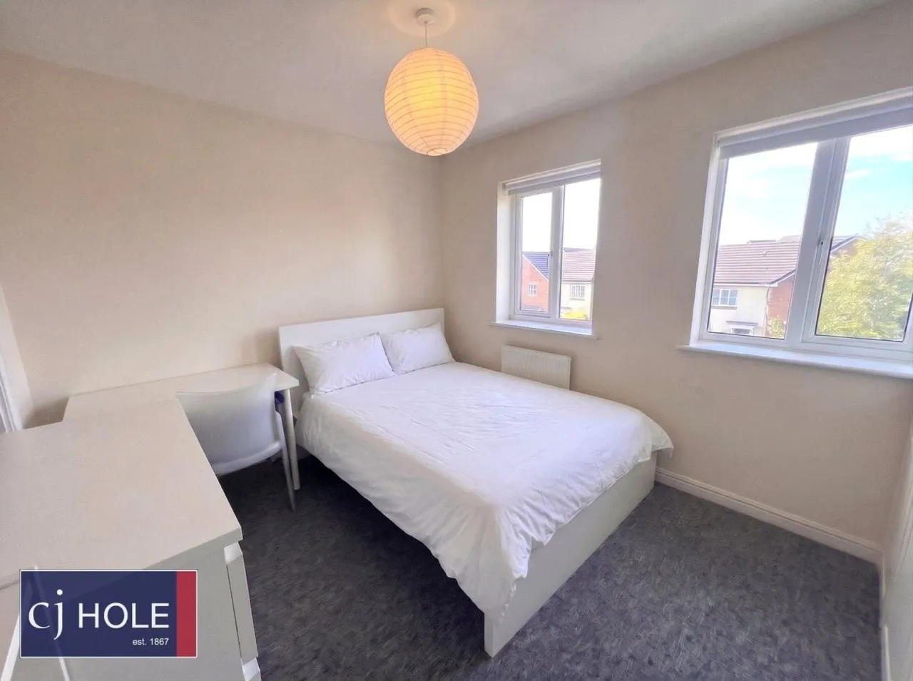 Shakespeare Avenue, Horfield, BS7, photo 6