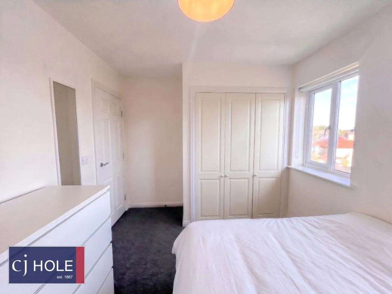 Shakespeare Avenue, Horfield, BS7, photo 13