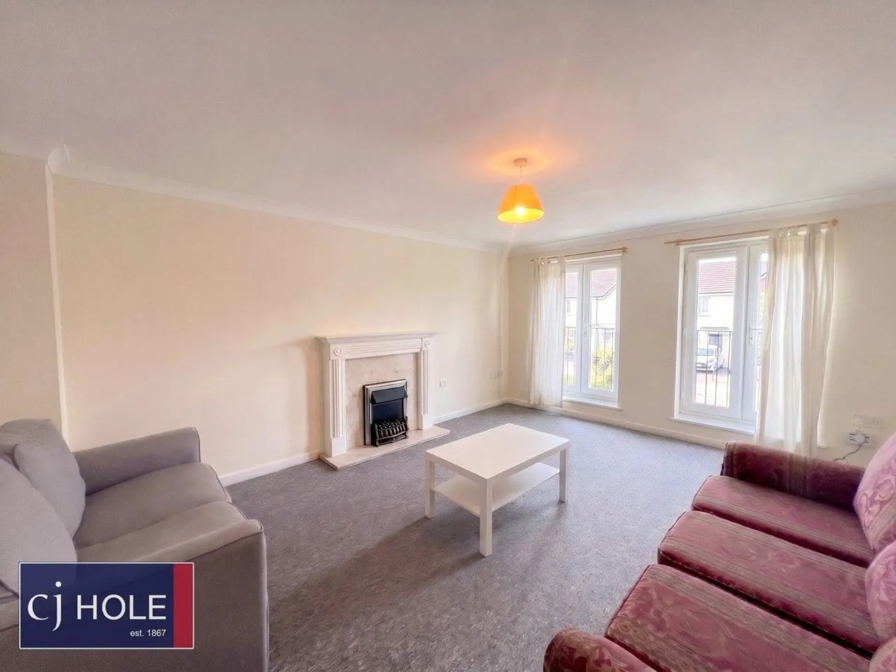 Shakespeare Avenue, Horfield, BS7, photo 16