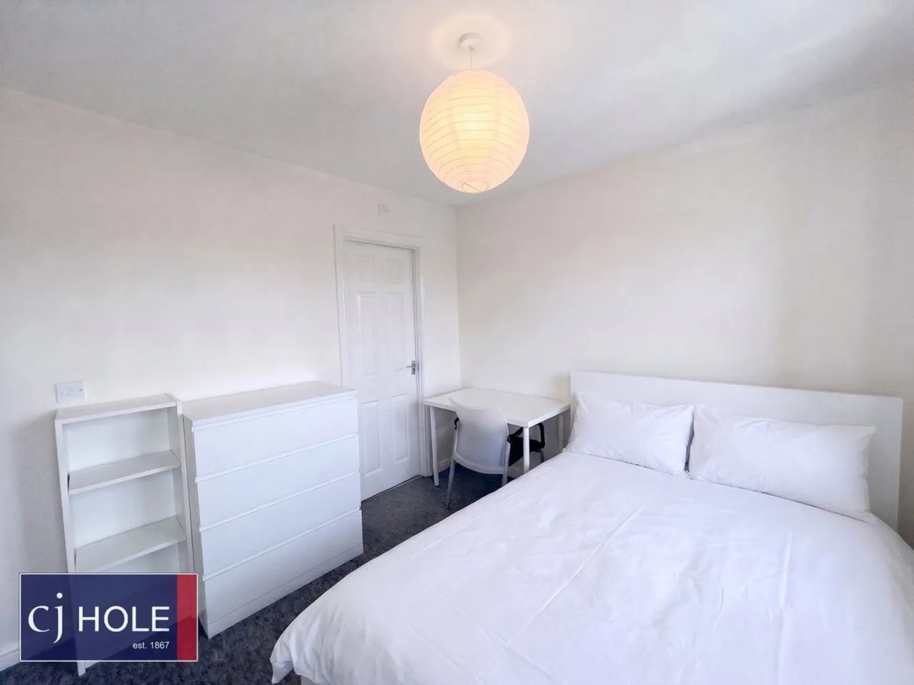 Shakespeare Avenue, Horfield, BS7, photo 11