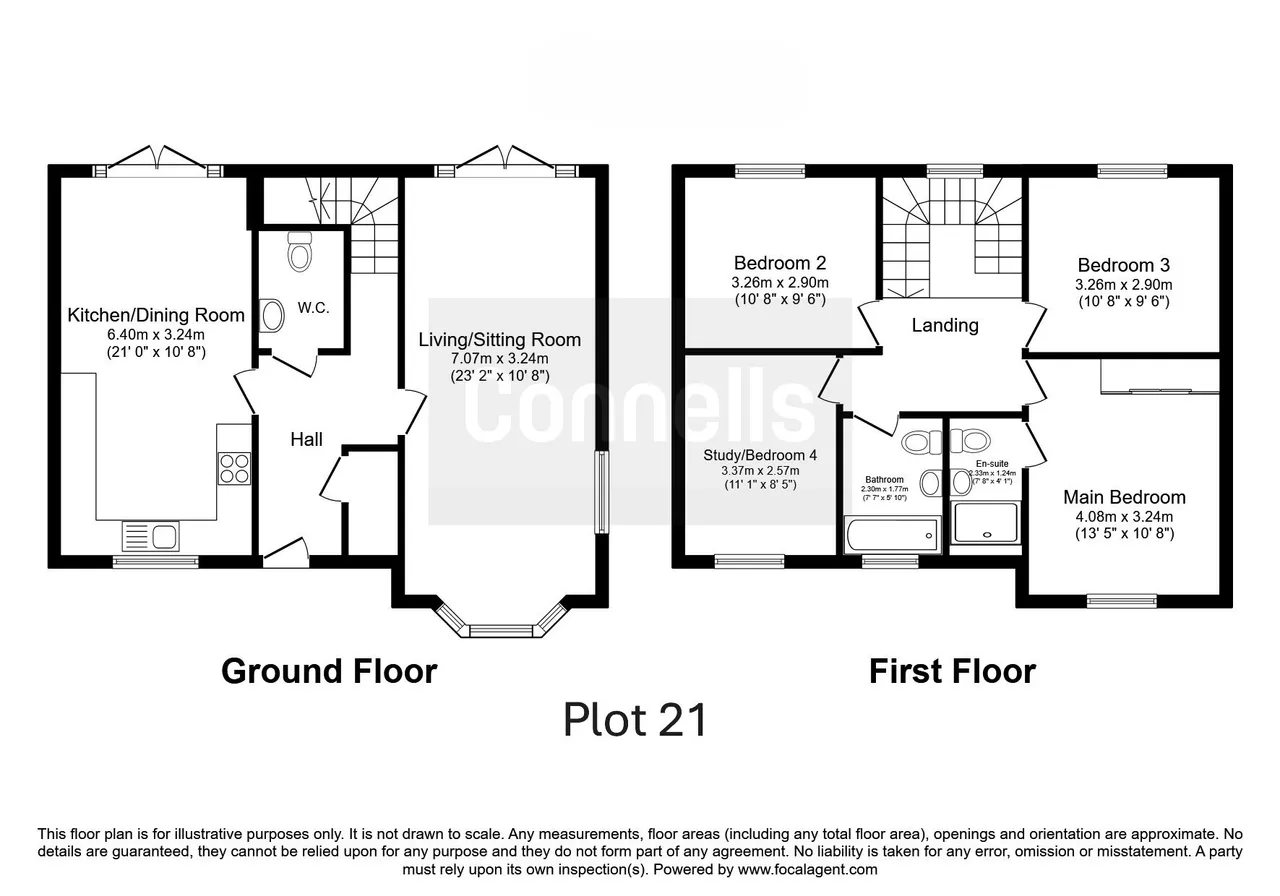 Warmwell Road, Crossways, DT2, photo 13