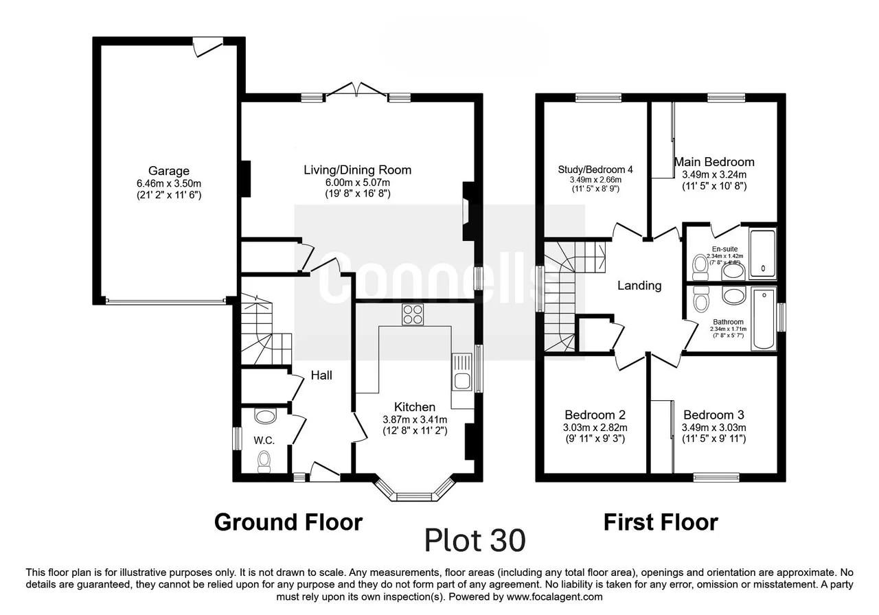 Warmwell Road, Crossways, DT2, photo 14
