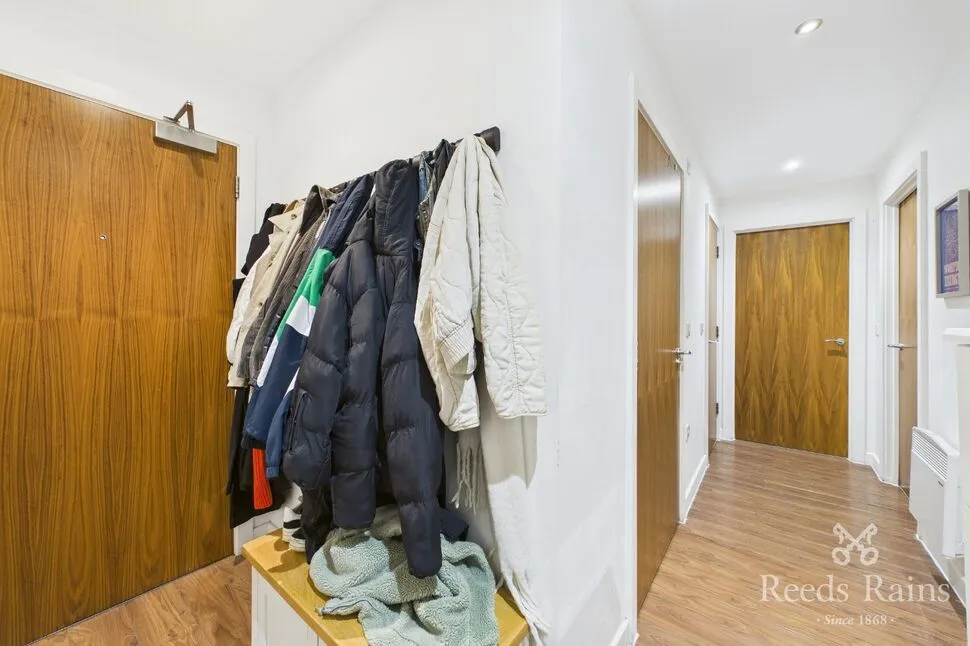 Derwent Street, Salford, M5, photo 11