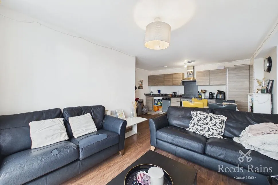 Derwent Street, Salford, M5, photo 6
