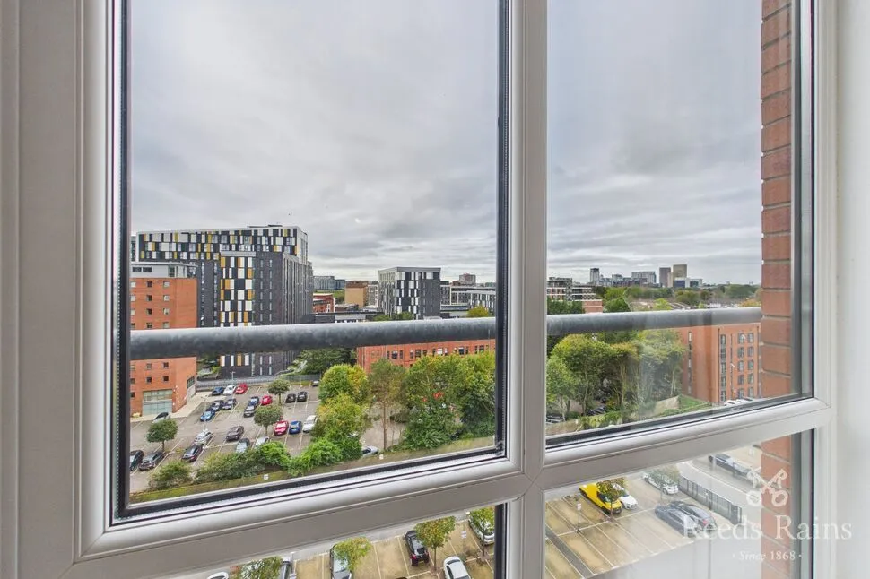 Derwent Street, Salford, M5, photo 10