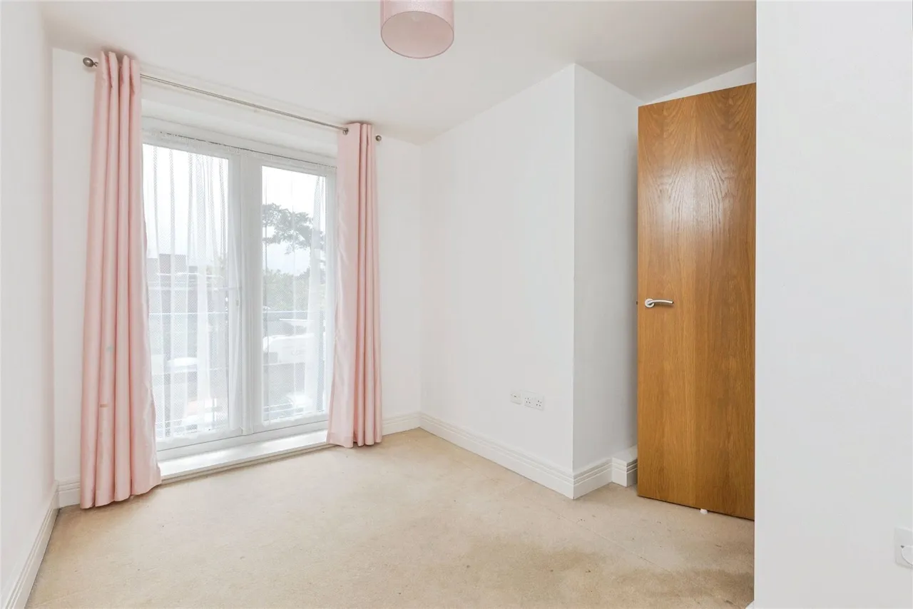 St. Marys Road, Swanley, BR8, photo 7