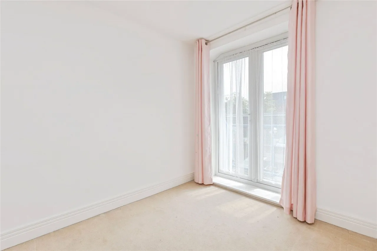 St. Marys Road, Swanley, BR8, photo 5