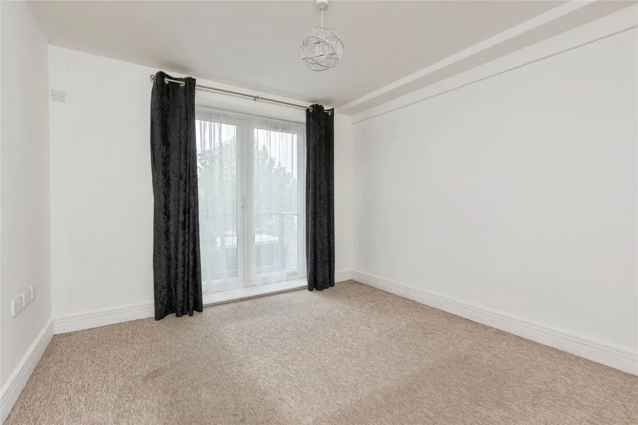St. Marys Road, Swanley, BR8, photo 8