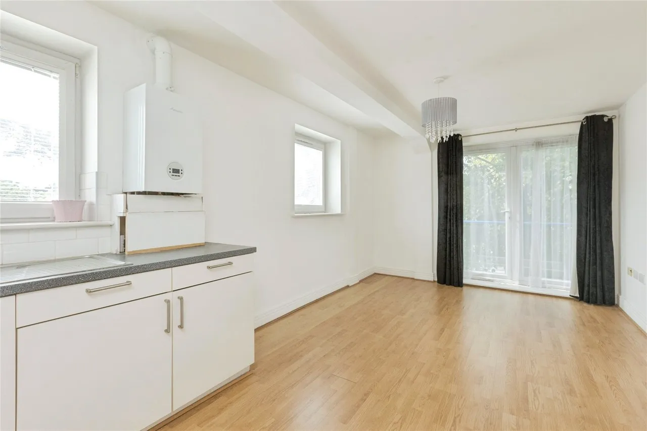 St. Marys Road, Swanley, BR8, photo 4