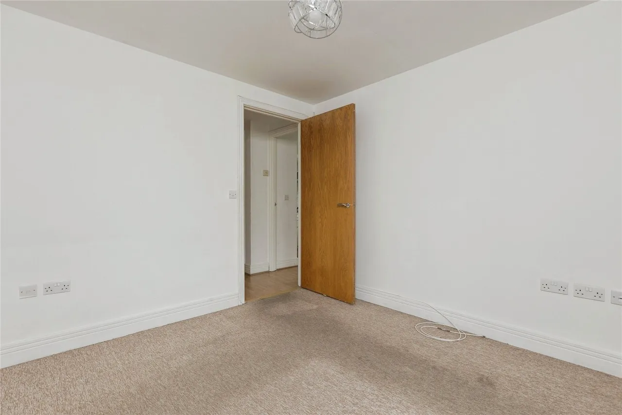 St. Marys Road, Swanley, BR8, photo 10
