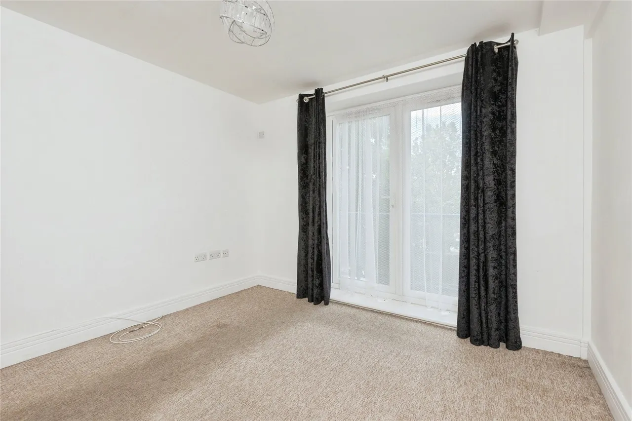St. Marys Road, Swanley, BR8, photo 9