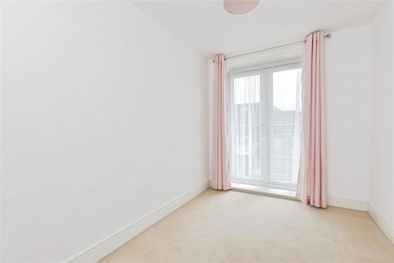 St. Marys Road, Swanley, BR8, photo 6