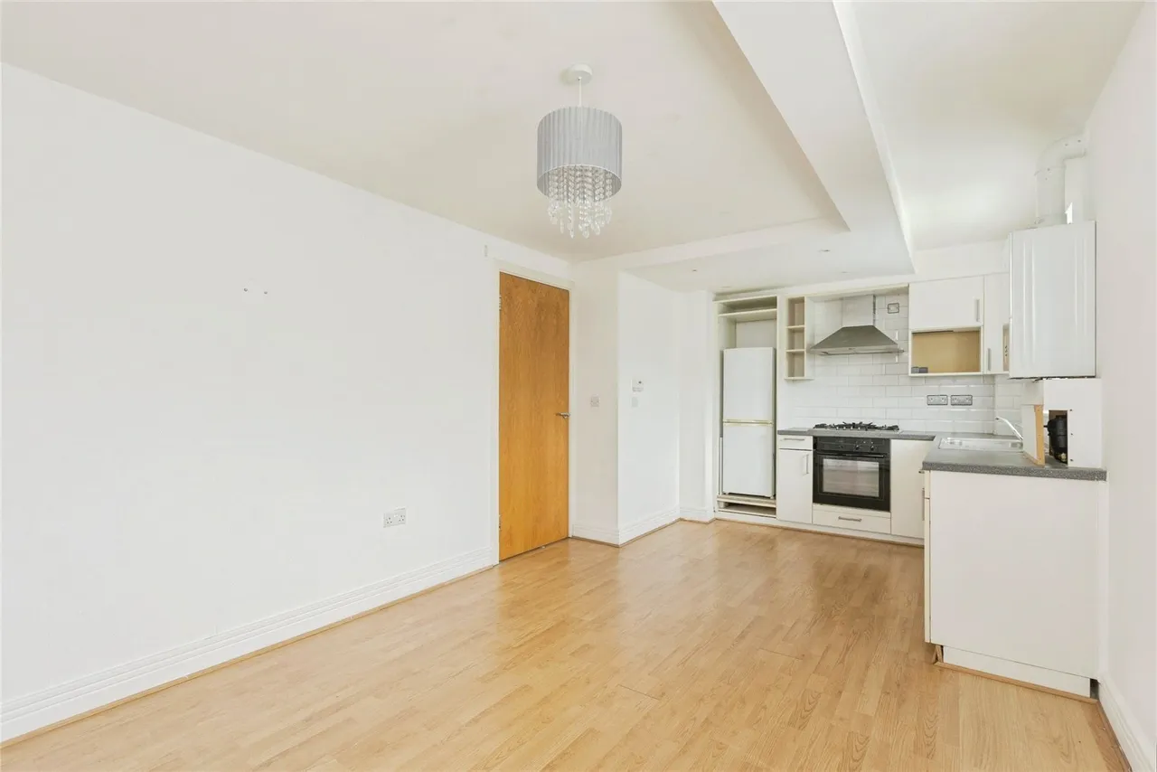 St. Marys Road, Swanley, BR8, photo 3