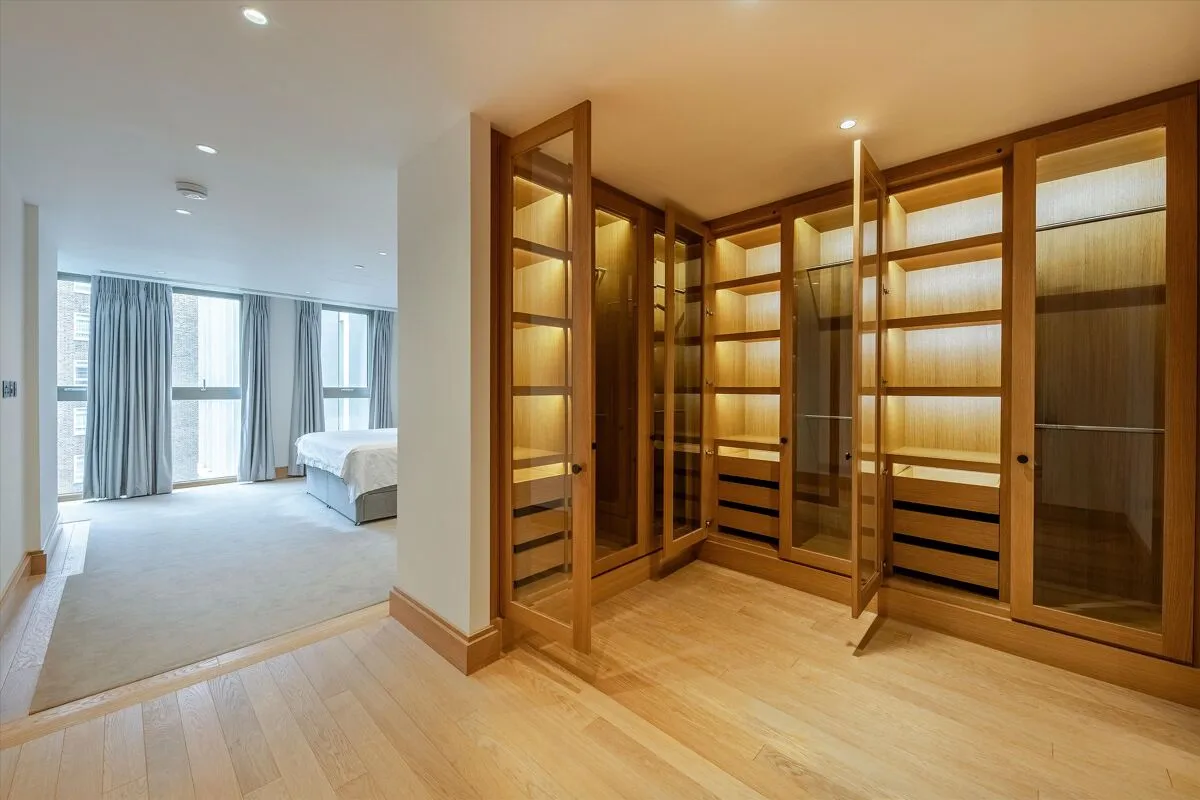 John Islip Street, London, SW1P, photo 4