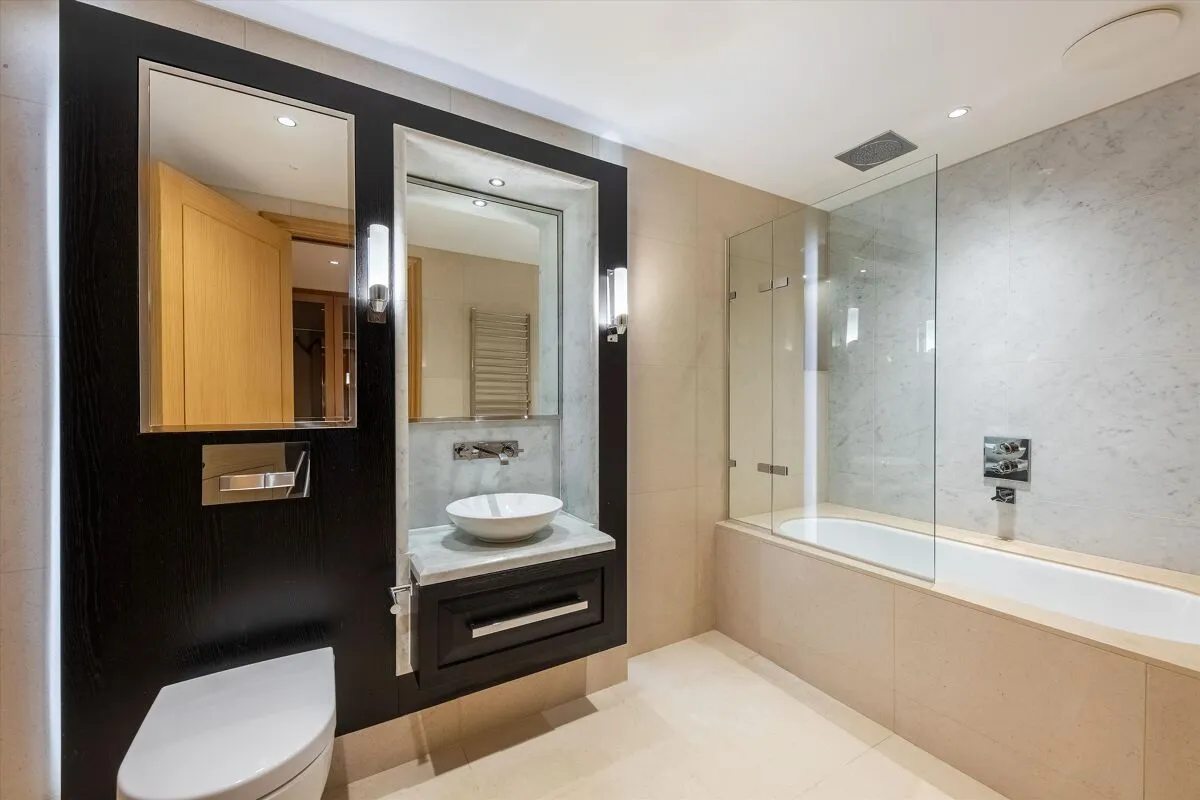 John Islip Street, London, SW1P, photo 11