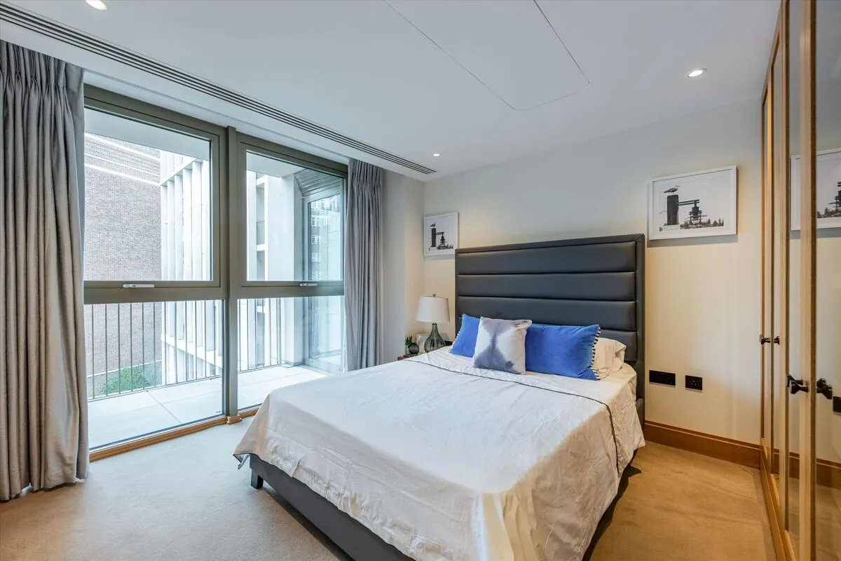 John Islip Street, London, SW1P, photo 12
