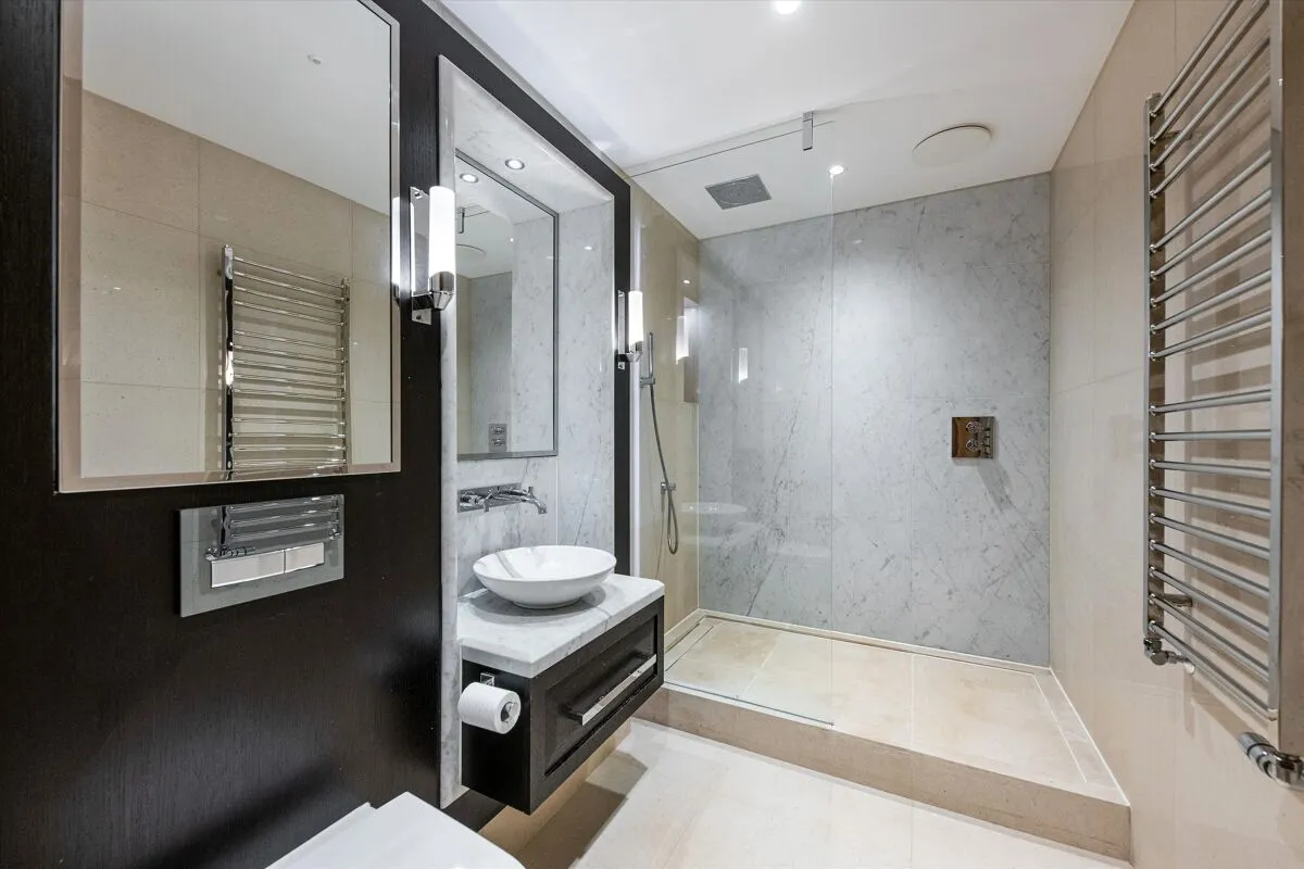 John Islip Street, London, SW1P, photo 16