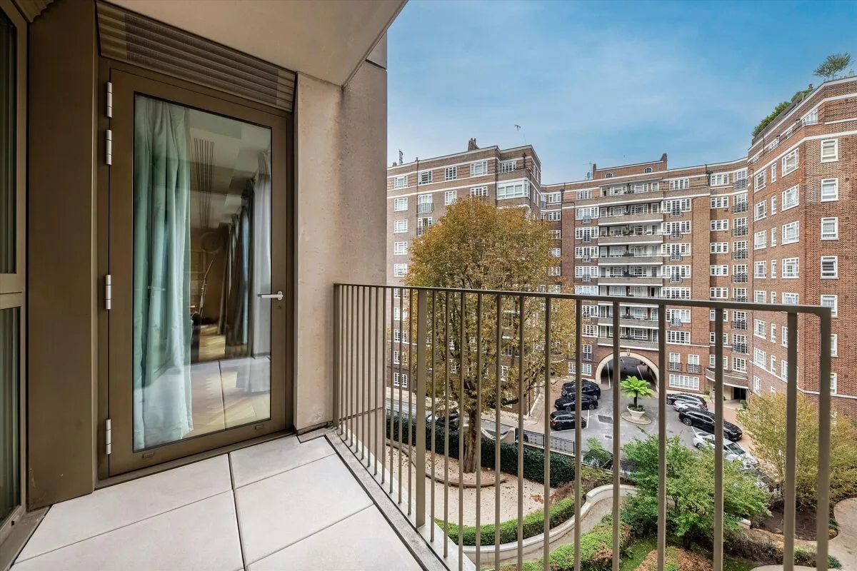 John Islip Street, London, SW1P, photo 6