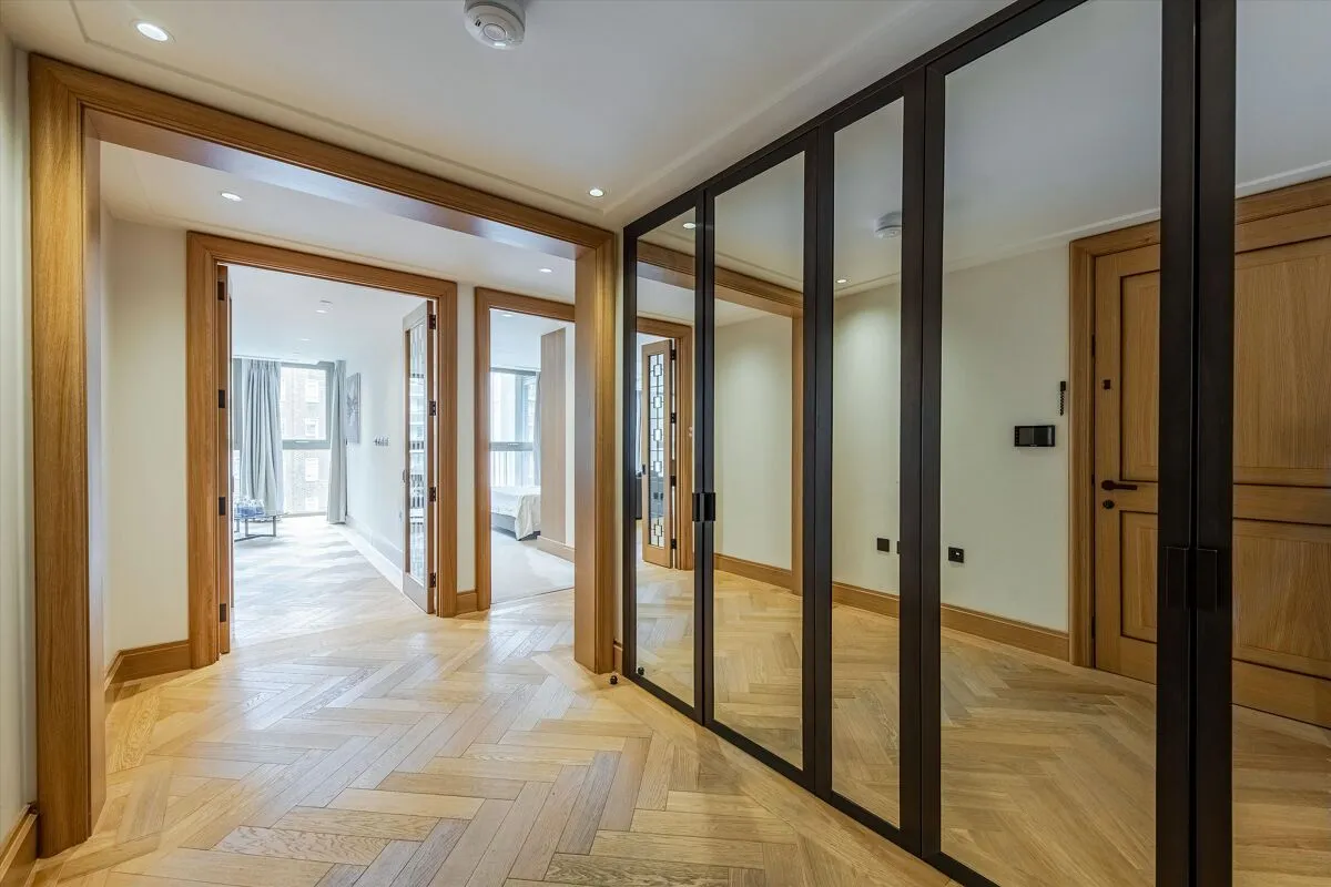 John Islip Street, London, SW1P, photo 14
