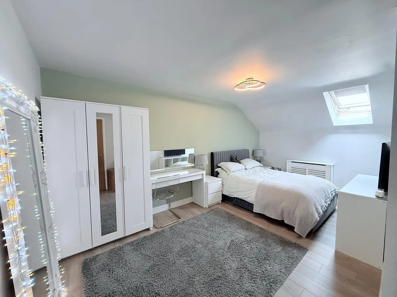 Highland Court, Nottingham, NG5, photo 6