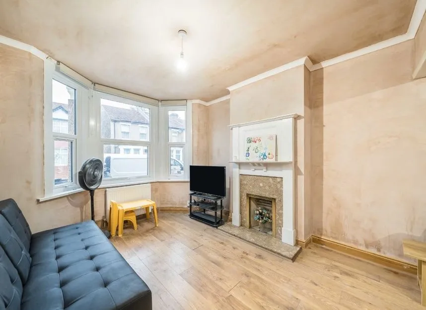 Winterbourne Road, Norbury, CR7, photo 2