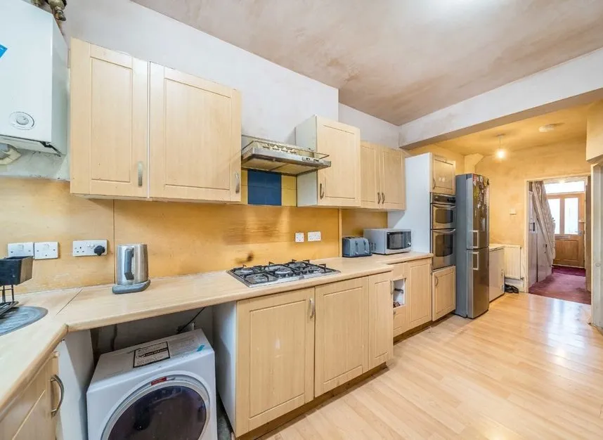 Winterbourne Road, Norbury, CR7, photo 5