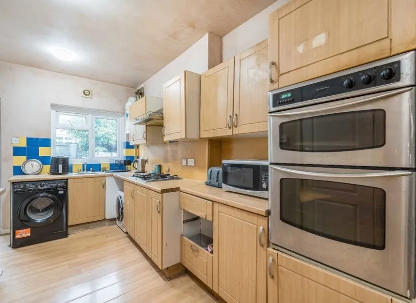 Winterbourne Road, Norbury, CR7, photo 8