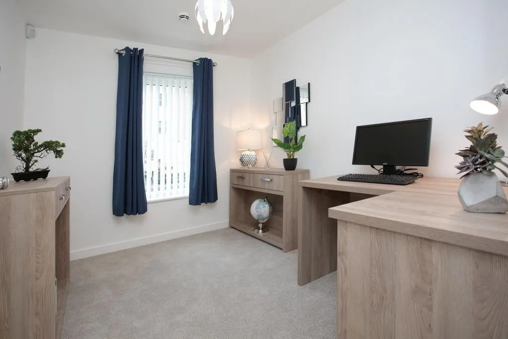 High Wycombe, HP13, photo 8