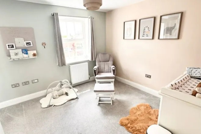 Bonds Lane, Biggleswade, SG18, photo 6