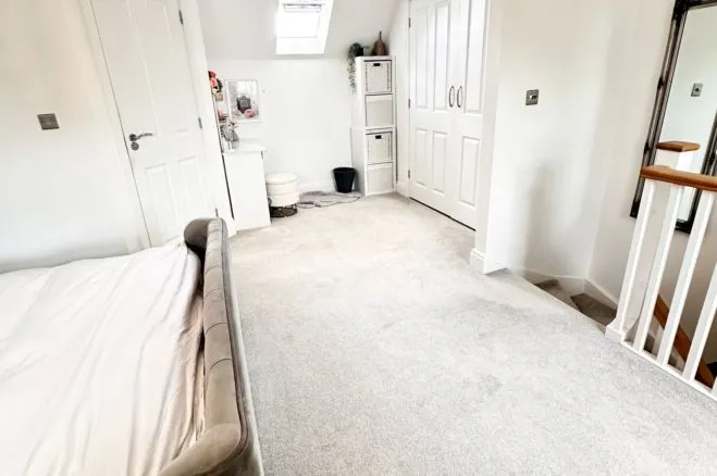 Bonds Lane, Biggleswade, SG18, photo 10