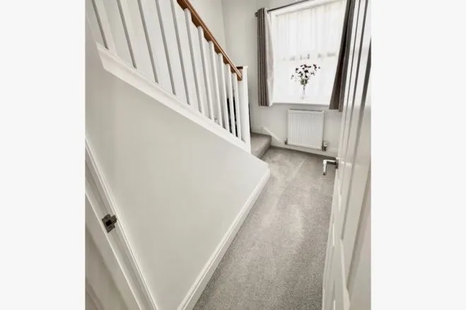 Bonds Lane, Biggleswade, SG18, photo 5