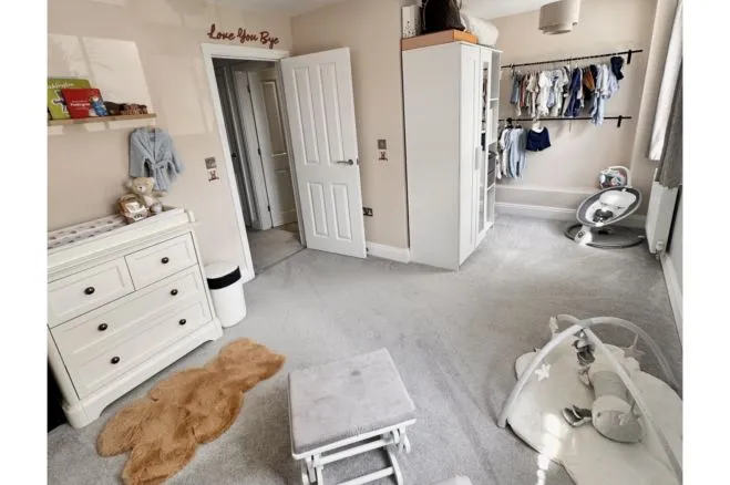 Bonds Lane, Biggleswade, SG18, photo 7