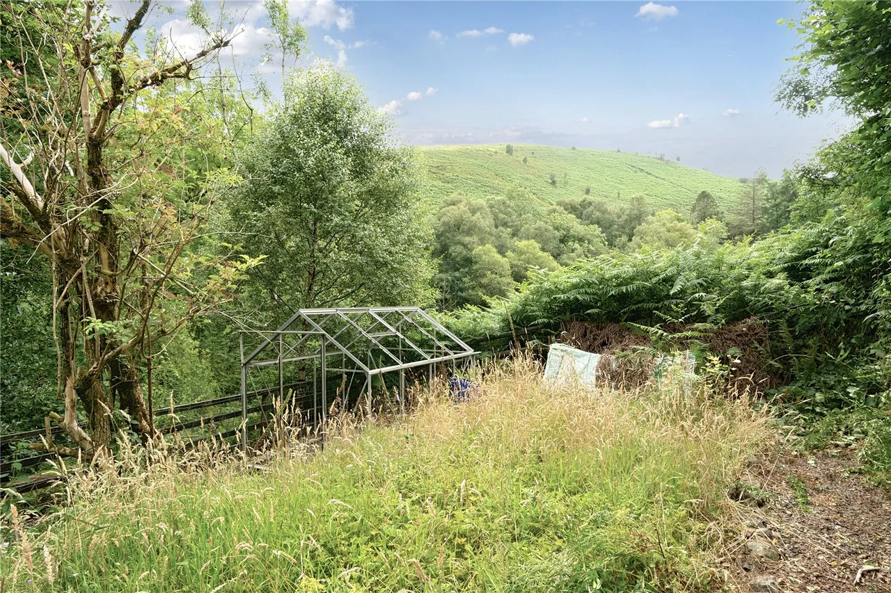 Foel, Welshpool, Powys, SY21 0PB, photo 35