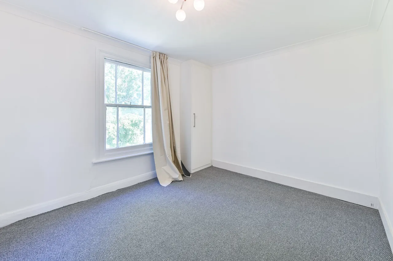 53 Saltoun Road, London, photo 7