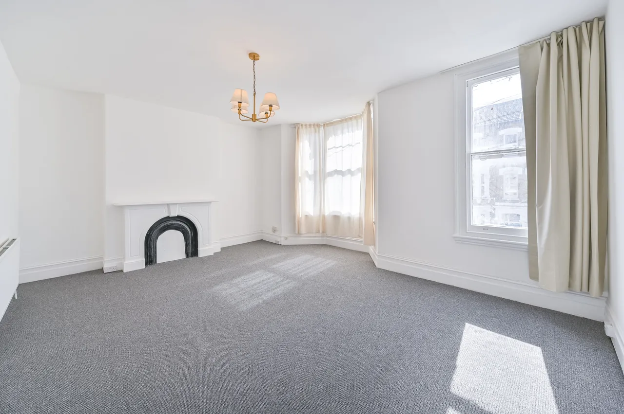 53 Saltoun Road, London, photo 12