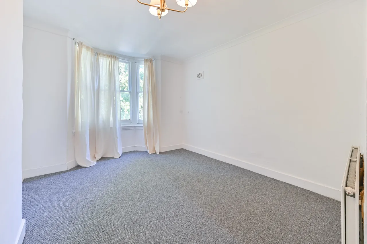 53 Saltoun Road, London, photo 5