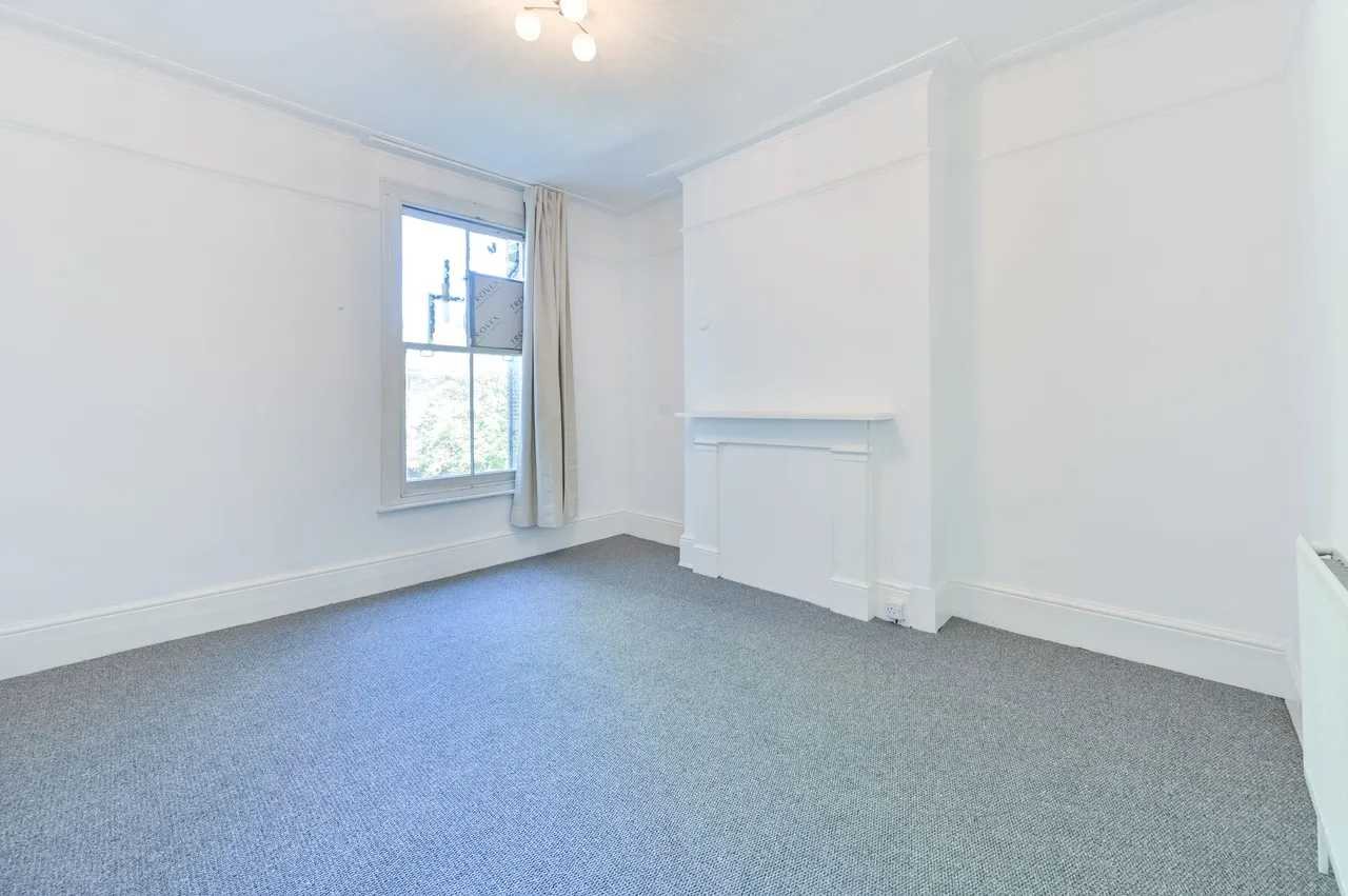 53 Saltoun Road, London, photo 9