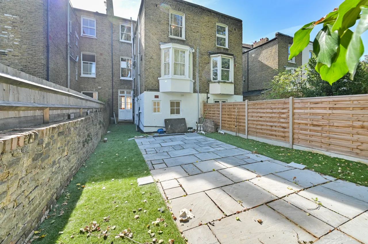 53 Saltoun Road, London, photo 4