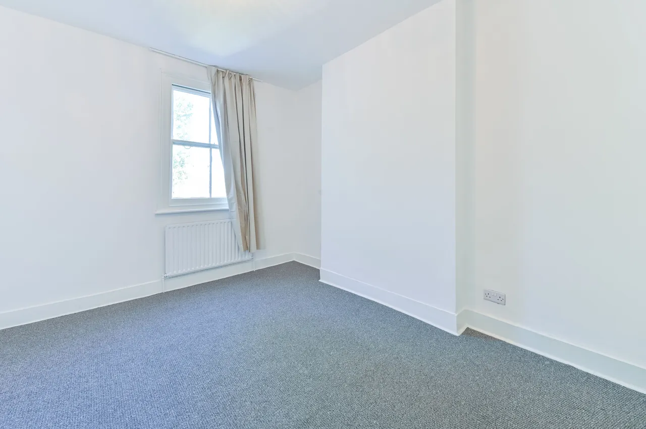53 Saltoun Road, London, photo 8
