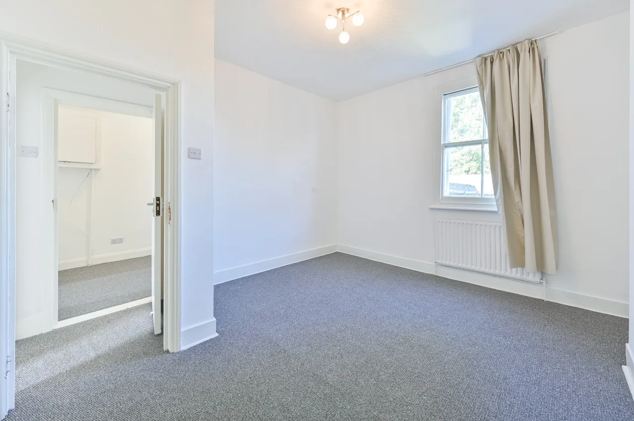 53 Saltoun Road, London, photo 10
