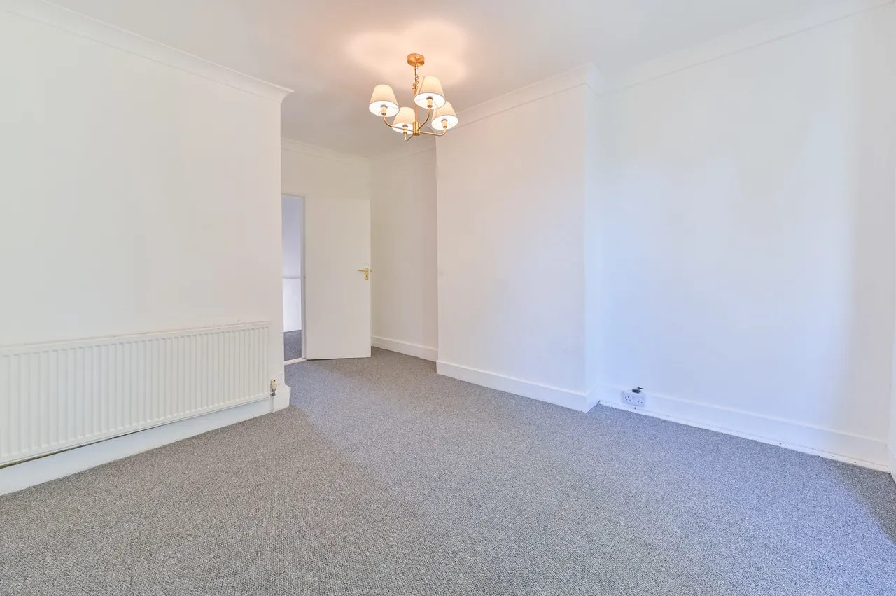 53 Saltoun Road, London, photo 6