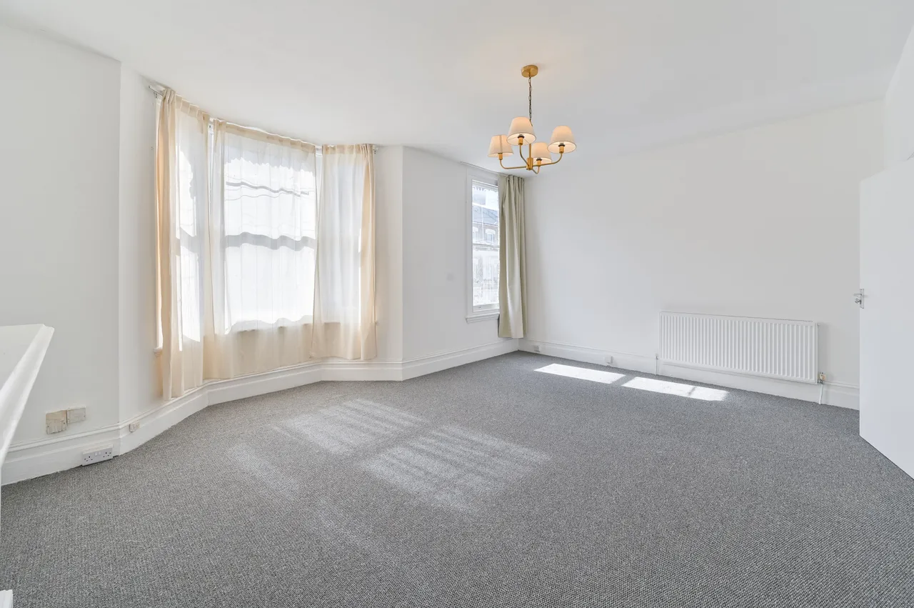 53 Saltoun Road, London, photo 11