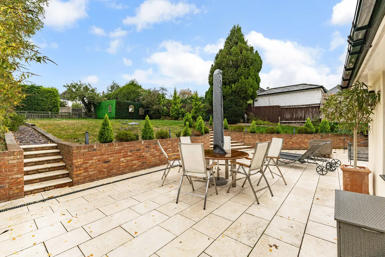 West Hill, South Croydon, CR2, photo 5